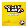60250025000D--sticky_bumps_wax_tropical.jpg