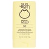 70002373000-sun-bum-kids-spf-50-face-stick-front.jpg