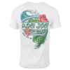 white-ron-jon-ocmd-floral-surf-tee-back.jpg