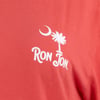 13340810037-punch-ron-jon-womens-myrtle-beach-sc-icon-badge-tee-front-graphic.jpg
