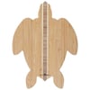 11800367000-ron-jon-sea-turtle-cutting-board-back.jpg