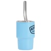 10910200000-ron-jon-4-oz-blue-mini-tumbler-right.jpg