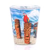 10810684000--ron_jon_woody_foil_print_shotglass_back.jpg
