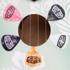 10990721000-ron-jon-ukulele-5-piece-guitar-pick-set-life-style.jpg