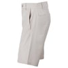 ivory-ron-jon-world-core-hybrid-performance-walkshorts-left.jpg