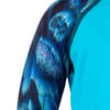 11720069000-ron-jon-kids-blue-long-sleeve-rash-guard-sleeve.jpg