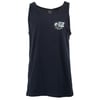 20140752086-navy-salty-crew-ron-jon-alpha-tropics-tank-top-front.jpg