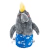 10930362000-ron-jon-8-inch-surf-cruiser-plush-back.jpg