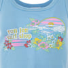 13320728105-sky-blue-ron-jon-womens-old-town-road-ribbed-crop-tank-graphic.jpg