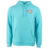 10420495082-aqua-ron-jon-fm-fl-distressed-new-longboard-pullover-hoodie-front.jpg
