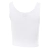 13320696001-white-ron-jon-womens-pcb-fl-pineapple-picture-ribbed-crop-tank-back.jpg