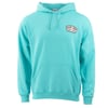 10420840082-ron-jon-new-longboard-key-west-fl-aqua-pullover-hoodie-front.jpg