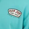 10420581082-ron-jon-new-longboard-hood-ocean-city-md-aqua-detail.jpg