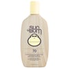70001835000-sun-bum-spf-70-lotion-front.jpg