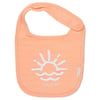 40180147031-coral-earth-nymph-ron-jon-baby-girl-sunny-days-bib-front.jpg