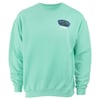 10400695070-mint-ron-jon-sea-turtle-crew-neck-pullover-front.jpg