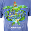 17040384062-periwinkle-ron-jon-myrtle-beach-sc-sea-turtle-tee-back-graphic.jpg