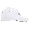 ron-jon-womens-underview-beach-baseball-cap-right.jpg