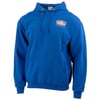 10420833084-royal-ron-jon-pensacola-beach-fl-distressed-trusty-badge-pullover-hoodie-angled.jpg