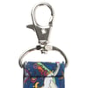 10860568000-ron-jon-hippie-print-wristlet-with-clip-clasp.jpg