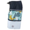 10110448080-blue-ron-jon-tavi-19-blue-boardshort-left.jpg