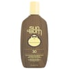 70001833000-sun-bum-spf-30-lotion-front.jpg
