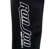 10600025000-ron-jon-2mm-mens-spring-wetsuit-with-thermal-mesh-thigh.jpg