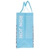 10940021000-ron-jon-allover-badge-reusable-bag-side.jpg