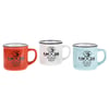 10810703000-ron-jon-mini-camper-mugs-set-back.jpg