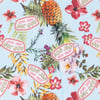 11820044000-ron-jon-retro-pineapple-throw-print.jpg