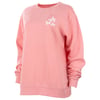 13040003039-light-pink-ron-jon-womens-cb-fl-icon-badge-crew-neck-pullover-angled.jpg