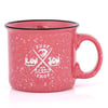 10810681000D--ron_jon_coral_camper_mug.jpg