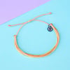 Sherbert Original - 10BRPK1236SHRB Lifestyle 3.jpeg