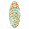 60120280001--zap_ace_52_skimboard_with_resin_art_001_back.jpg