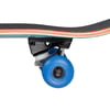 10750124000-ron-jon-wave-complete-skateboard-trucks.jpg