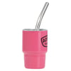10910198000-ron-jon-4-oz-pink-mini-tumbler-right.jpg
