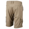 10100325004-ron-jon-khaki-performance-cargo-shorts-back.jpg