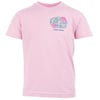 10500781040-pink-ron-jon-cocoa-beach-florida-kids-floral-surf-tee-front.jpg