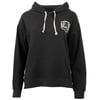13040002095-ron-jon-palm-tree-hoodie-cocoa-beach-fl-black-pullover-hoodie-front.jpg