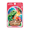 10950281000-ron-jon-iguana-flex-magnet-front.jpg
