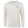 10480514024-sand-ron-jon-compass-long-sleeve-hooded-sun-shirt-front.jpg