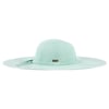18860077000-ron-jon-womens-light-green-paper-braid-floppy-hat-side.jpg