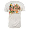 17080126001-ron-jon-parrot-perch-white-tee-back.jpg