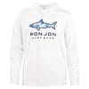 10510139001-ron-jon-youth-white-radiate-shark-hooded-performance-shirt-front.jpg