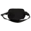 10900912000-ron-jon-black-belt-bag-back.jpg