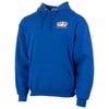 10420804084-royal-ron-jon-ocean-city-md-distressed-trusty-badge-pullover-hoodie-angled.jpg