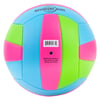10930216041-neon-pink-ron-jon-badge-neon-pink-volleyball-bottom.jpg
