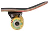 60942605000-jumpbuck-35-bin-chicken-complete-skateboard-trucks.jpg