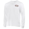 10031700001-white-ron-jon-cocoa-beach-florida-distressed-new-longboard-v2-long-sleeve-tee-angled.jpg