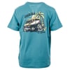 40140085080-oneill-ron-jon-kids-stormy-blue-surf-van-tee-back.jpg